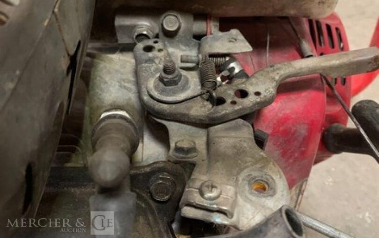 MIKASA GE-5LE  21MAM82025