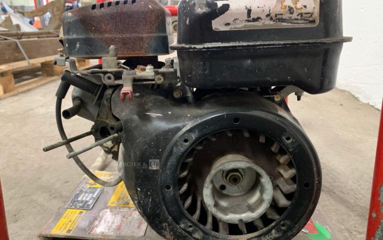 MIKASA GE-5LE  21MAM82025