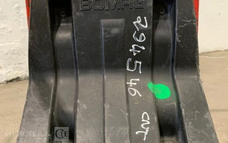 20MAM82025