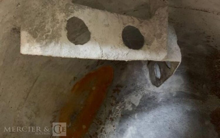 BELLE GROUP M58B  17MAM82025