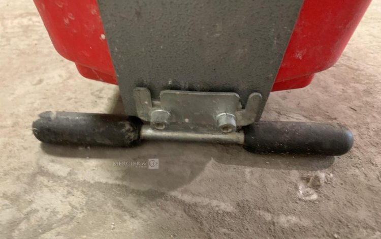 ROTHENBERGER   13MAM82025