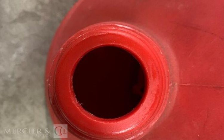 ROTHENBERGER   13MAM82025