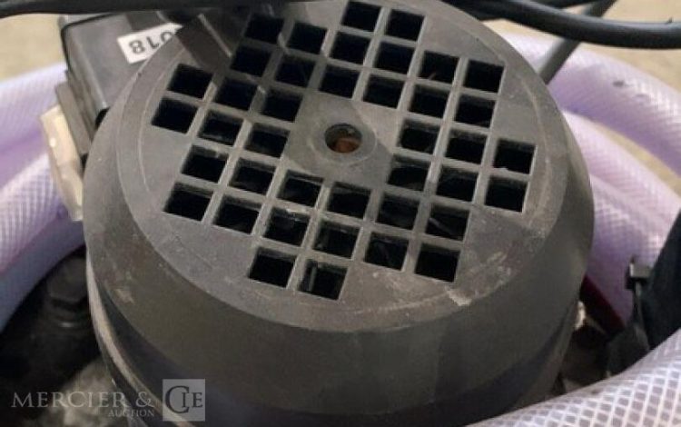ROTHENBERGER   13MAM82025