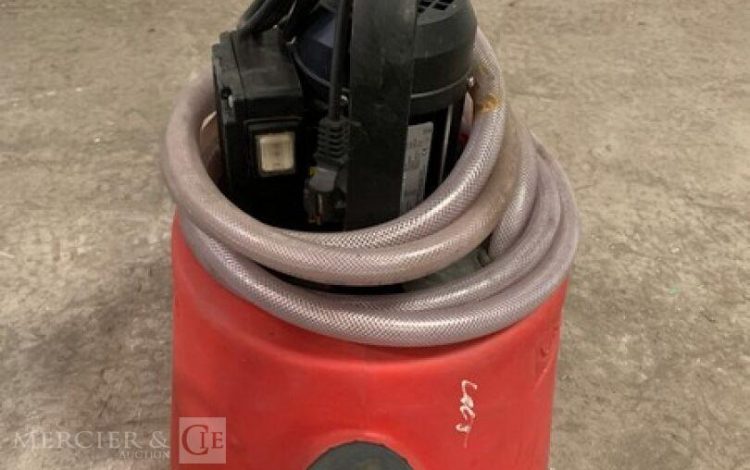 ROTHENBERGER   13MAM82025