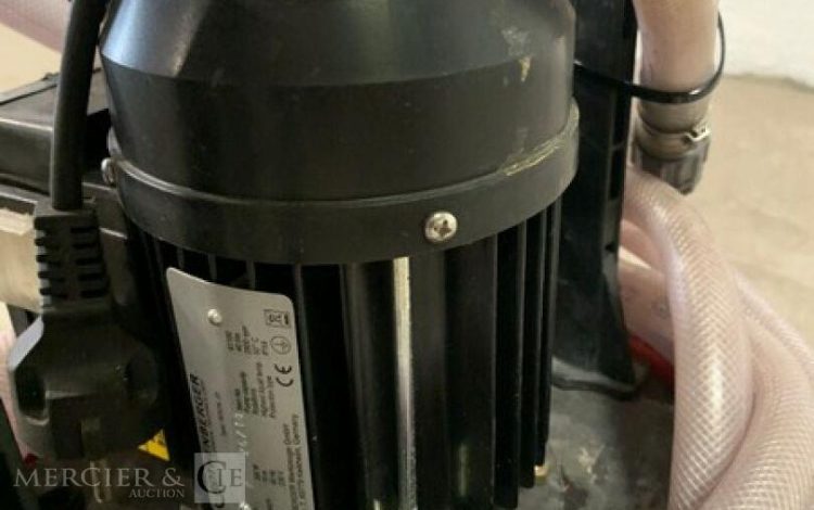 ROTHENBERGER   13MAM82025