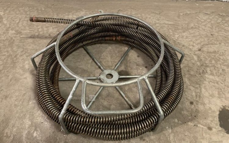 ROTHENBERGER   13MAM82025