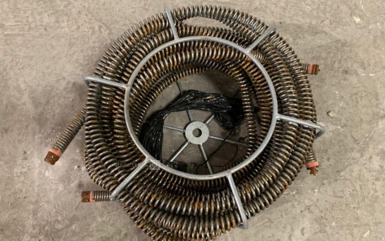 ROTHENBERGER   13MAM82025