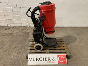 HUSQVARNA S26  12MAM82025