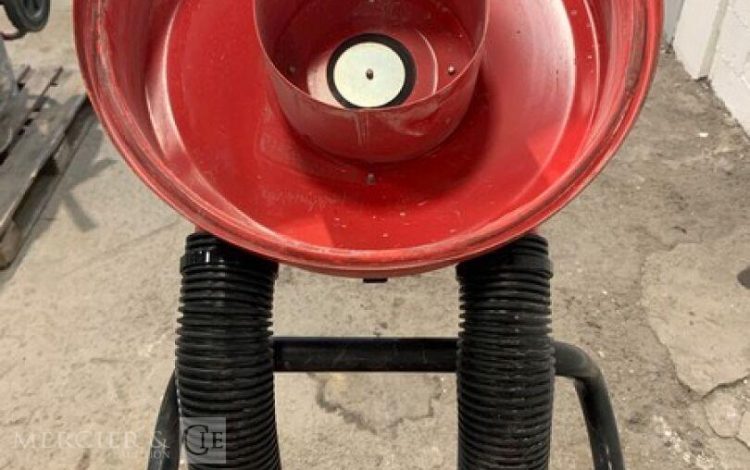 HUSQVARNA S26  12MAM82025