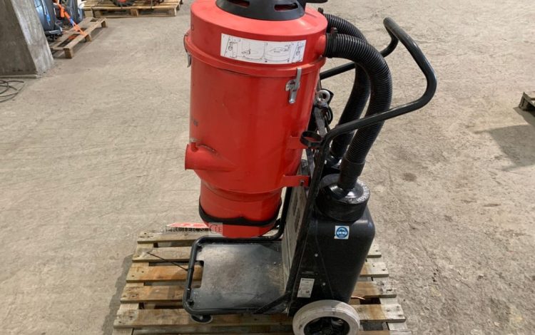 HUSQVARNA S26  12MAM82025