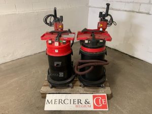 FLEX   10MAM82025