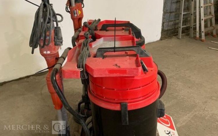 FLEX   10MAM82025