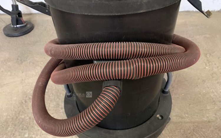 FLEX   10MAM82025