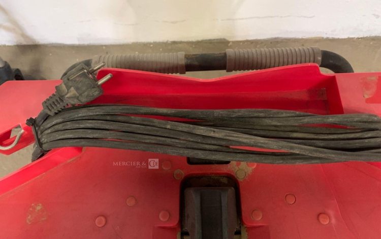 FLEX   10MAM82025