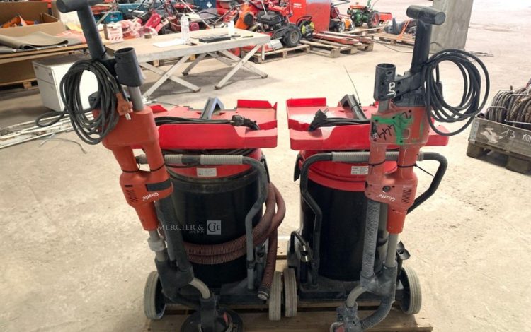 FLEX   10MAM82025