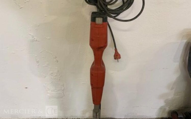 FLEX   10MAM82025