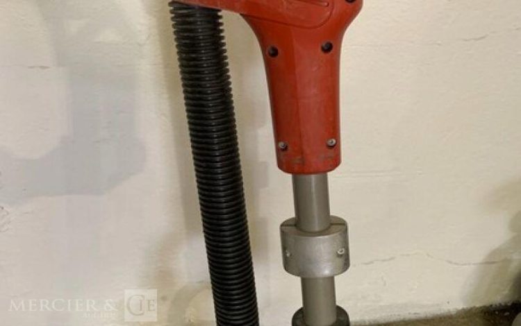 FLEX   10MAM82025