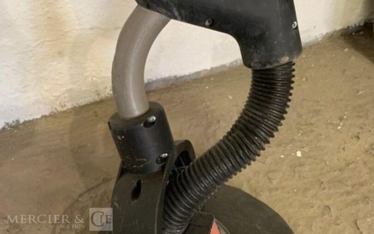 FLEX   10MAM82025