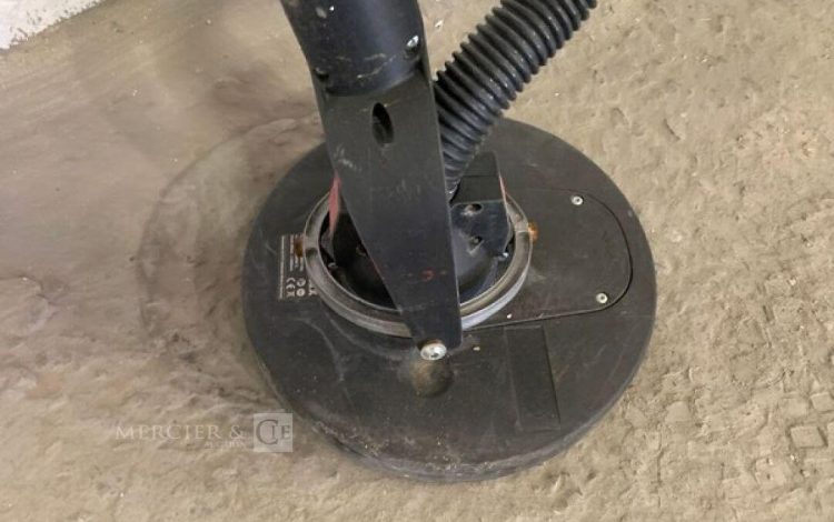FLEX   10MAM82025
