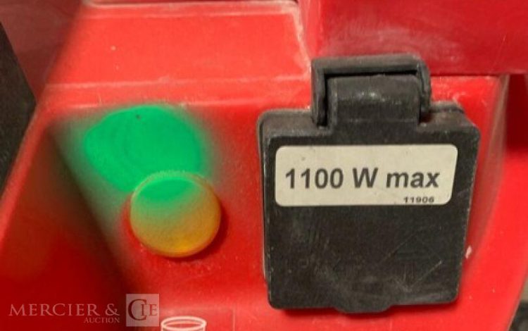 FLEX   10MAM82025