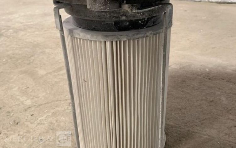 FLEX   10MAM82025