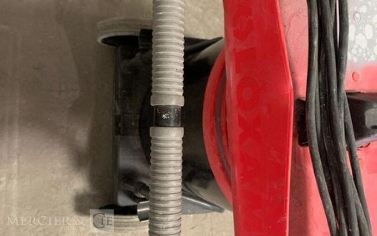 FLEX   10MAM82025