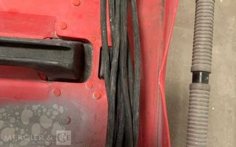 FLEX   10MAM82025