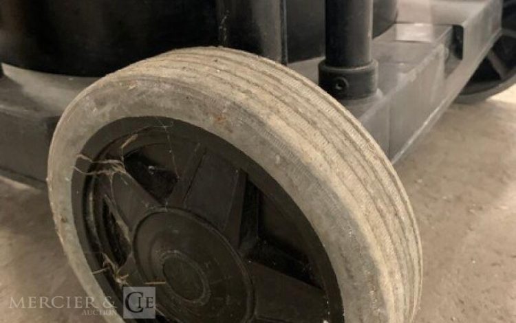 FLEX   10MAM82025