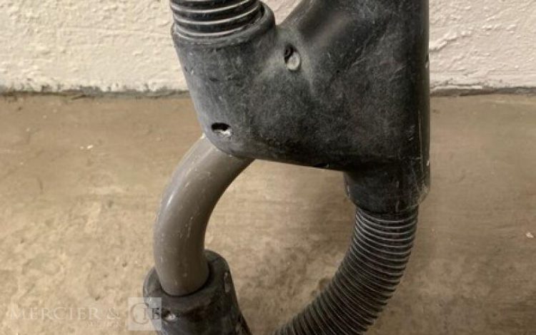 FLEX   10MAM82025
