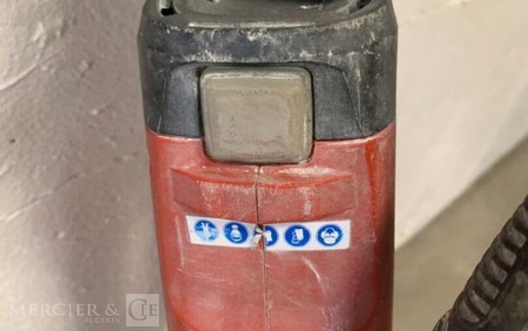 FLEX   10MAM82025