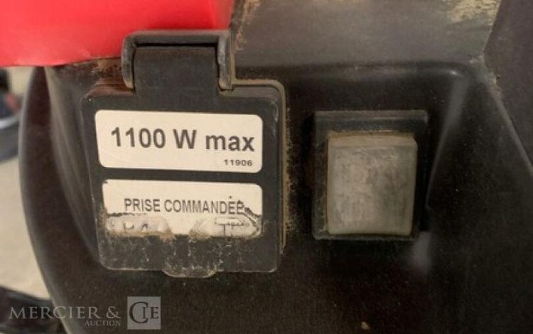 FLEX   10MAM82025