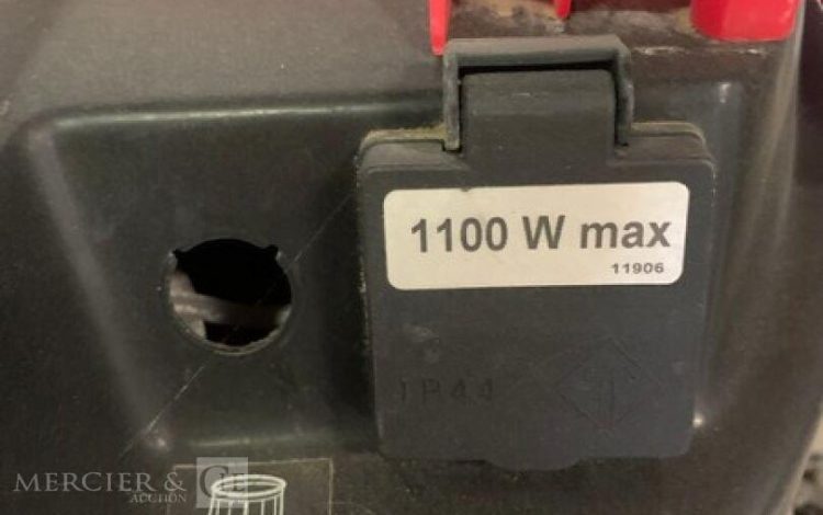 FLEX   10MAM82025