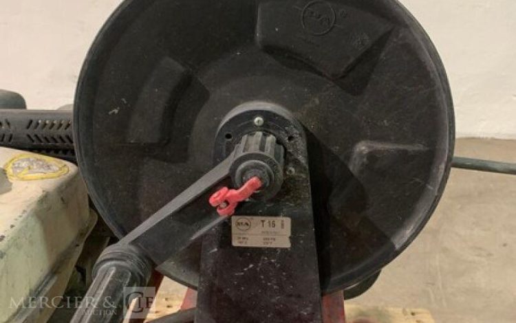 BAR’ONE   9MAM82025