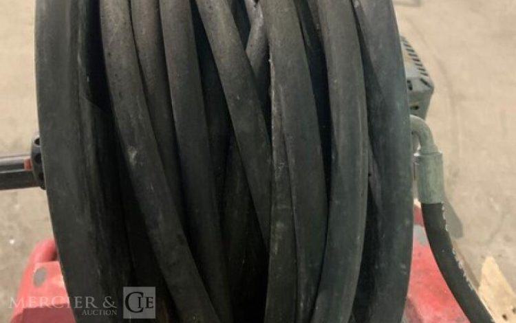 BAR’ONE   9MAM82025