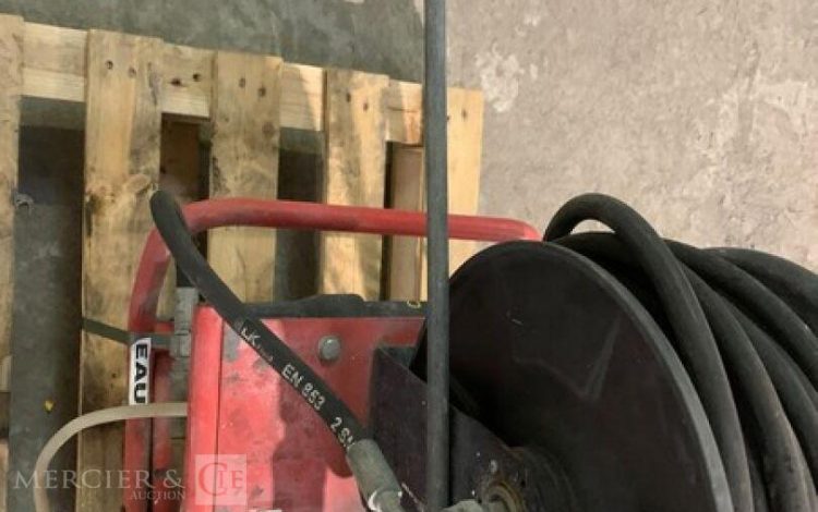 BAR’ONE   9MAM82025