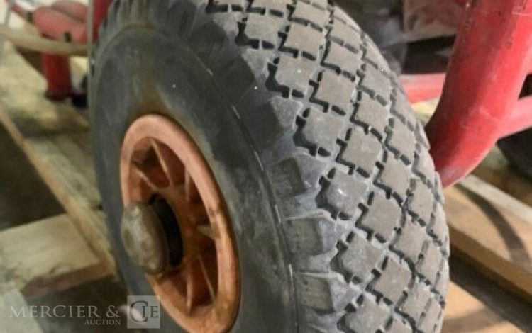 BAR’ONE   9MAM82025