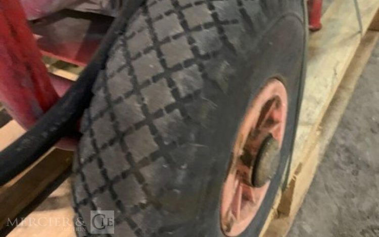 BAR’ONE   9MAM82025