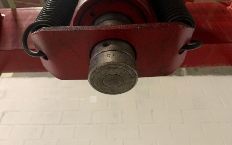 SOTRAC TY50001  8MAM82025