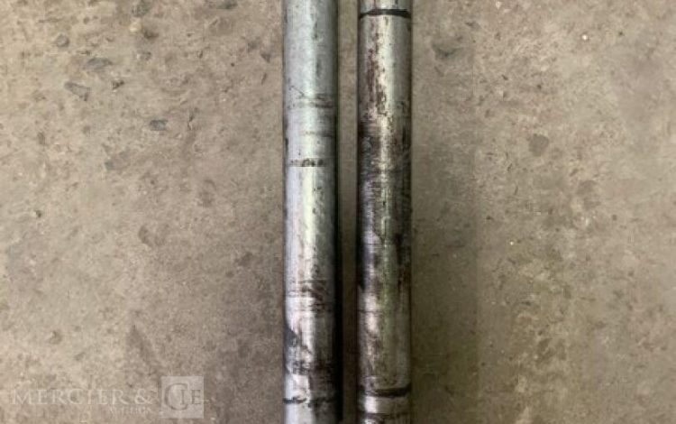 SOTRAC TY50001  8MAM82025