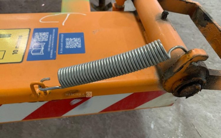 MAGSI CN2023.2023 RALLONGEE  4MAM82025