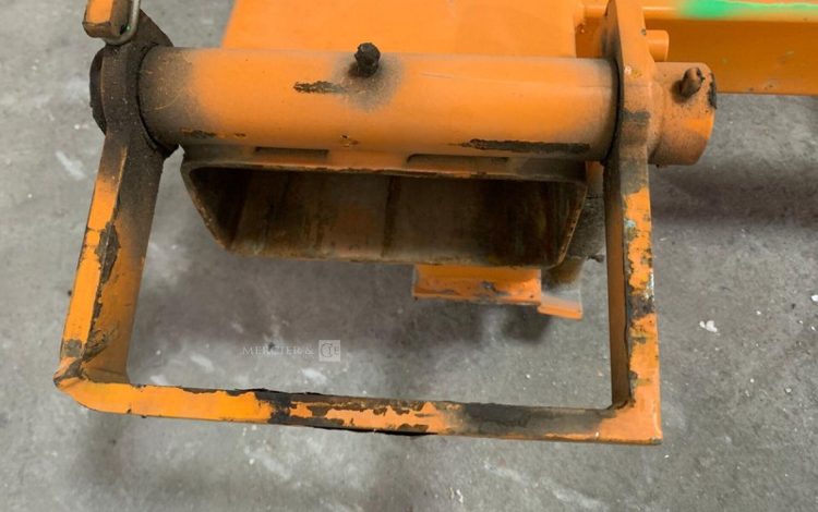 MAGSI CN2023.2023 RALLONGEE  4MAM82025