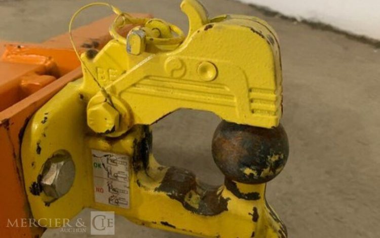 MAGSI CN2023.2023 RALLONGEE  4MAM82025