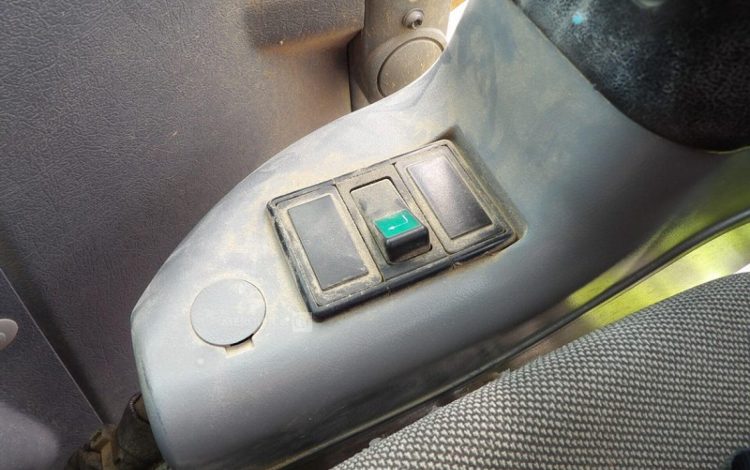 VOLVO ECR58  57071553
