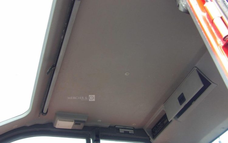 VOLVO ECR88D  198734