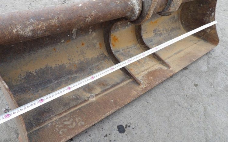YANMAR VIO50-U  H360K004