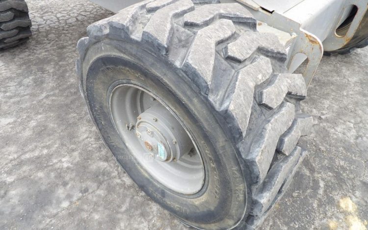 HAULOTTE HA16 SPX  161515