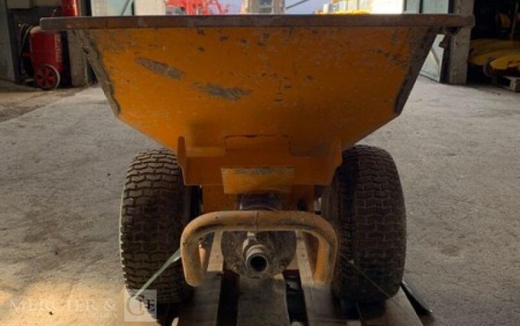 EUROPRO COMPACT PRO 30  PRO010053