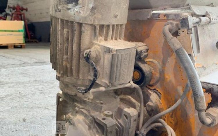 EUROPRO COMPACT PRO 30  PRO010053