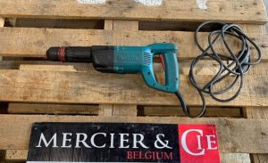 MAKITA HK0500  BUR010979