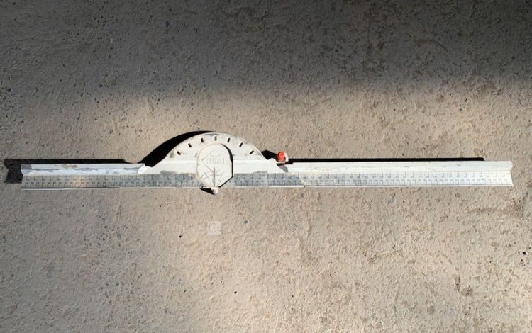 RUBI TX-700-N  CAR010452